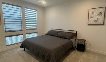 1615 W Cara Dr, Anaheim, CA 92805