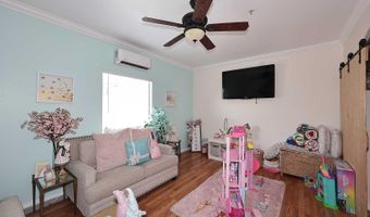 2413 S 121ST Dr, Avondale, AZ 85323