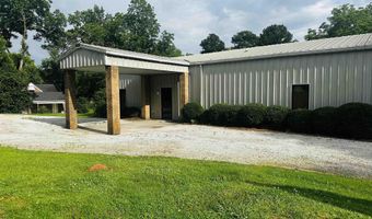 2 ND Ave, Ashland, AL 36251