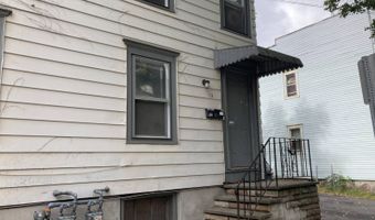 126 Spring St, Albany, NY 12203