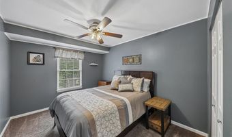 1326 Apollo Dr, Arnold, MO 63010