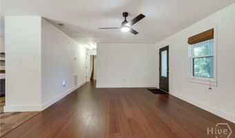 640 Tallassee Rd, Athens, GA 30606