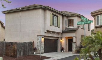 29822 JODI ANN Ct, Escondido, CA 92026