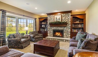 2674 Montreux Hills Ct, Ada, MI 49301