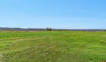 2337 County Road 516, Bayfield, CO 81122