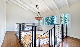 9945 Alto Dr, La Mesa, CA 91941