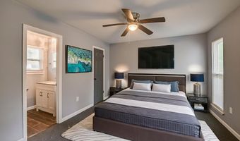 2204 Glynn Arven Ct, Augusta, GA 30906