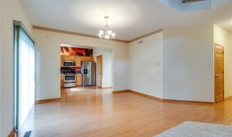 3108 Vermont Pl, Akron, OH 44312