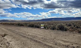 101001 Hwy 447, Gerlach, NV 89412