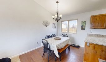 2110 Goosewing, Bar Nunn, WY 82601