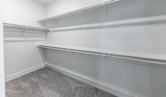 527 RADIANT Dr, Carson City, NV 89705