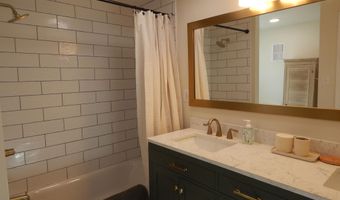 1453 Mill Run Rd, Altoona, PA 16601