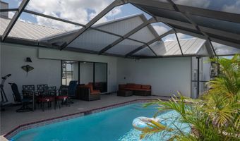 917 SHAGOS Dr, Apollo Beach, FL 33572