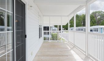 9 Dill St, Alva, FL 33920