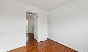 1432 41ST St SE, Washington, DC 20020
