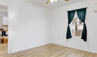 1339 Hill St, Albemarle, NC 28001