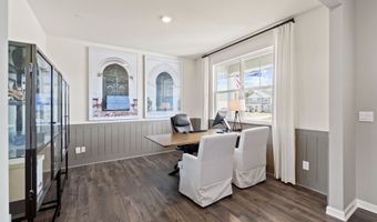 111 Leonard Way Plan: PENWELL, Aylett, VA 23009