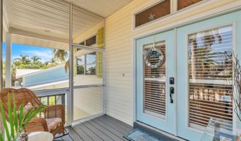 311 IRIS St, Anna Maria, FL 34216
