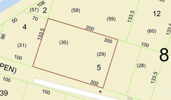 156 Darling St, Savannah, GA 31408