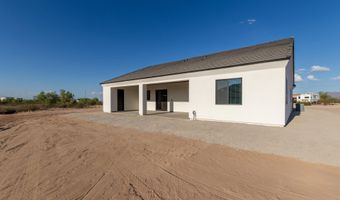 13304 S 218TH Ave, Buckeye, AZ 85326