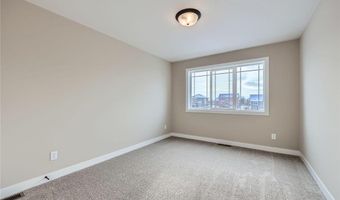 68 143rd Ave NW, Andover, MN 55304