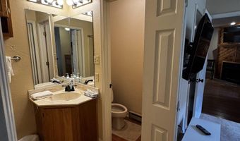 37 Vail Ave C-1, Angel Fire, NM 87710