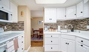 770 VANDEHEI Ave, Cheyenne, WY 82009