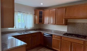 3082 Thurin Ave, Altadena, CA 91001