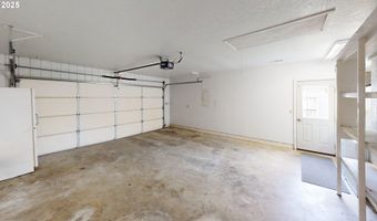 570 VELOPA Ct, Brookings, OR 97415