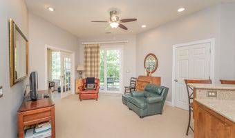 206 Bellewood Dr, Aiken, SC 29803