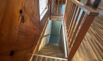 509 8th St, Alva, OK 73717