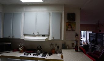 6550 Ponto Dr 5, Carlsbad, CA 92011