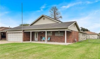 111 NU St, Belle Chasse, LA 70037