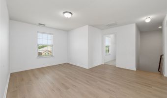 140 Collin St, Anna, TX 75409