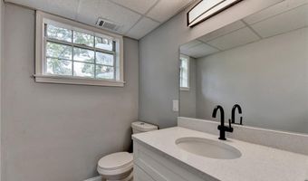 4491 Buckingham Cir, Decatur, GA 30035
