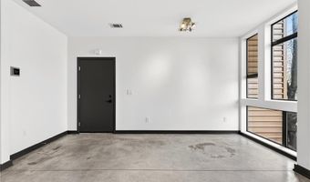 972 DEKALB Ave NE 202, Atlanta, GA 30307