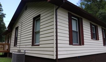 1614 Derby Rd, Appalachia, VA 24216
