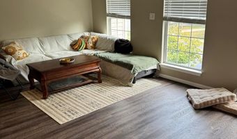 20691 SOUTHWIND Ter, Ashburn, VA 20147