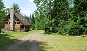 1 Judges Point Rd, Abbot, ME 04406