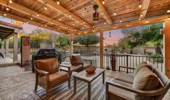 6601 E LONE MOUNTAIN Rd N, Cave Creek, AZ 85331