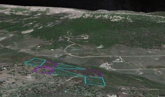 1913 E 2175 S, Brian Head, UT 84719