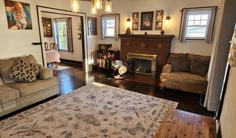 214 23rd Ave, Altoona, PA 16601