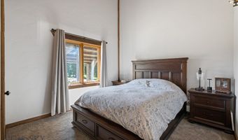 383 Red Lion Rd, Anaconda, MT 59711