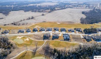 325 S Lakeview Way, Ashland, NE 68003