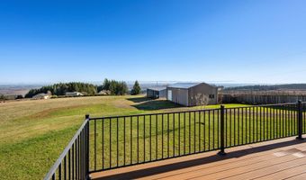 23601 SE Franquette Dr, Amity, OR 97101