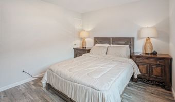 2 Solitude Ct, Alloway, NJ 07462