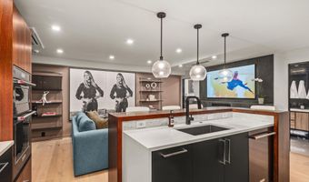 725 E Durant Ave 22, Aspen, CO 81611