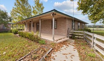 6351 SW 2nd Ln, Bell, FL 32619