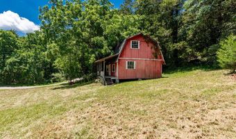 4901 Sugar Tree Trl, Birchwood, TN 37308