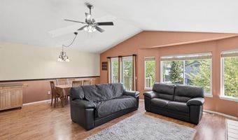 3840 Reflection Dr, Anchorage, AK 99504